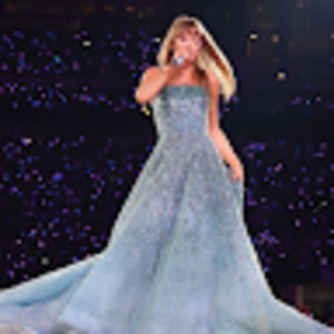 Meet your Posher, Kathryn